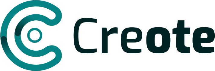 cyberalert.dmh-dev